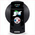 Calibrador PNT 5