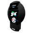 Calibrador PNT 5