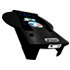 Calibrador PNT 5