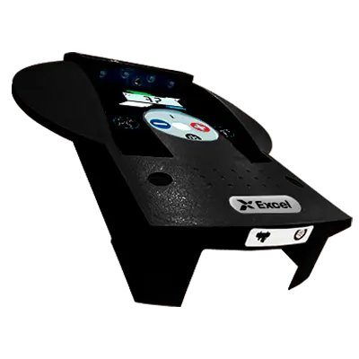 Calibrador PNT 5