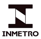 Inmetro